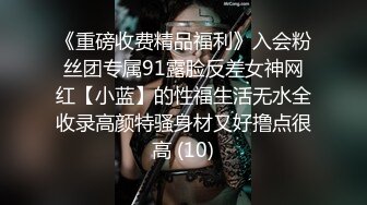 P站⭐ LaliRick ⭐视频合集，国产收割机推荐 —— P站第六弹【107V】 (100)