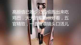 华裔博主mvLust onlyfans高清原档合集【138V】 (19)