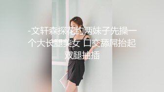 高顏值長相清純妹子情趣制服唱歌跳舞道具大秀