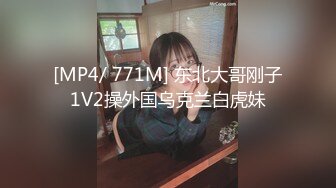 ✿舞蹈少女✿极品艺校舞蹈系女神 身材一级棒的花季美少女 又纯又欲小闷骚型小可爱 极品蜜桃小丰臀紧实又翘挺