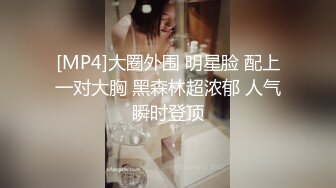 兰州，用手操女仆