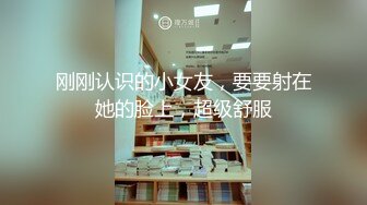 【新片速遞】 乌黑长发新人妹子，刚开始直播有点含羞放不开，只是用手指抠逼掰穴[545M/MP4/43:31]