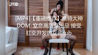 西安小妹口活一流