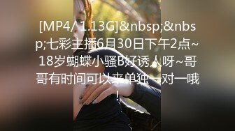 【锤子探花】外围女神场身姿绰约，勾魂小妖精，舔穴乱扭，C罩杯大胸乱颤干爽