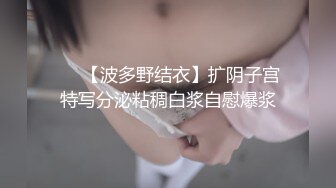 麻豆传媒 MD-0307 热衷口交的痴女护士 浓精吸取性处理诊断-江雨嘉