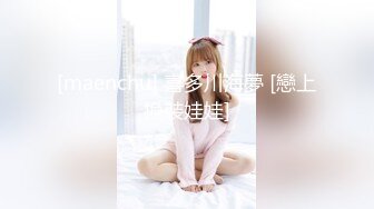 涵涵最美 (1)