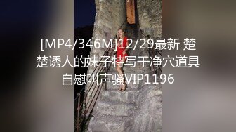 [MP4]STP32465 舞蹈少女极品艺校舞蹈系女神 身材一级棒的花季美少女 又纯又欲小闷骚型小可爱 极品蜜桃小丰臀紧实又翘挺 VIP0600