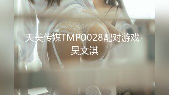 天美传媒TMP0028配对游戏-吴文淇