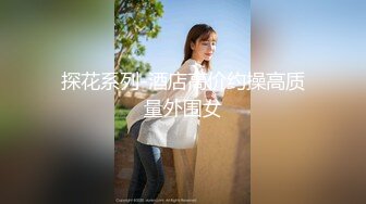 探花系列-酒店高价约操高质量外围女