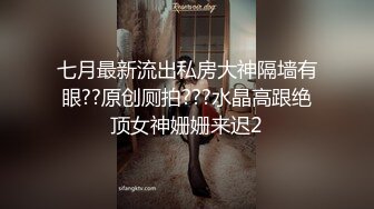 淫妻之狗链调教（招募单男）