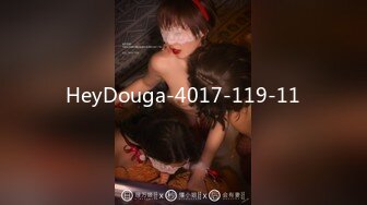 睡衣单腿黑丝极品女神下海&nbsp;&nbsp;细长美腿夹着振动棒足交&nbsp;&nbsp;掰穴特写超粉嫩