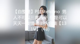 有验证，老婆屁股抬脚操