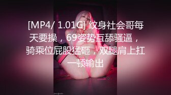 ✿御姐女王调教✿套路直播〖娇娇〗脚踩咀嚼物踩踏闻舔船袜，多种刺激玩法SM调教，猎奇极品