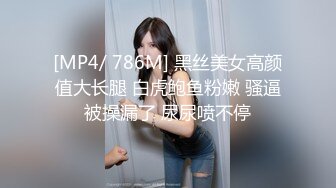 【新片速遞】 《重磅VIP精品⭐福利》新维拉舞团上流御姐女人味十足语梦加密特三期长腿丝袜高叉撩骚三点装掩盖不住的骚毛劲曲摇摆表情超赞[6510M/MP4/54:30]