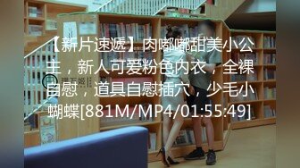 [MP4/301MB]麻豆传媒 MM-062《性爱游戏实况》首款情色手游AV-吴梦梦