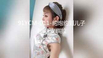 极品颜值女神大奶肥穴激情大秀&nbsp;&nbsp;跳蛋塞入无毛肥穴 ，掰穴透明假屌抽插 ，搞得爽了啊啊叫 ，诱人大白美臀扭动诱惑