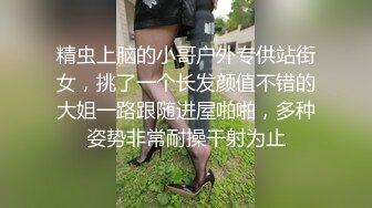 【极品稀缺??大开眼界】带你见识阴唇整形 阴道缩紧 修复处女膜 满足你的好奇心 带你Get新知识 珍奇科普资源