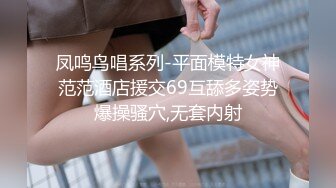 凤鸣鸟唱系列-平面模特女神范范酒店援交69互舔多姿势爆操骚穴,无套内射