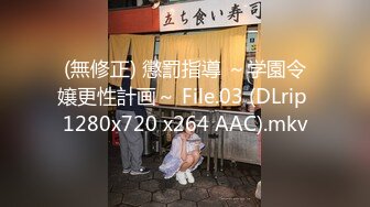 大屁股骚货后入呻吟