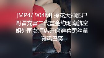 给可爱风骚安徽妹妹舔