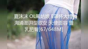 【要吃退黑素】南京林业大学美女，考研二战独居，深夜寂寞自慰，单身许久好想让男人来操！ (6)