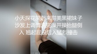 SWAG 玩新玩具让我湿了听说有20段震动，但我还是想要你温热的 ashehu