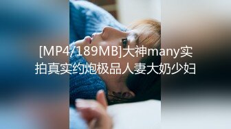 麻豆传媒 MDHT-0020《奇淫旅社》宣示主权的性爱游戏