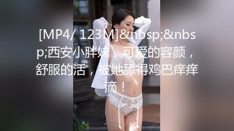 [MP4/705MB]麻豆傳媒 PH-148 情人節專屬失戀救贖 溫芮欣