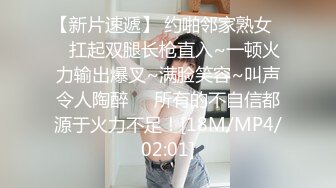 [MP4/ 1.11G] 邪恶三人组下药迷翻美女模特各种姿势爆插她的大肥B