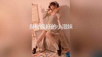 最唯美知名色影师-王动-御用美乳嫩模