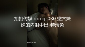 颜值不错妹子浴室洗澡双人啪啪 桌子上口交舔逼手指扣菊花大力猛操呻吟娇喘 很是诱惑喜欢不要错过