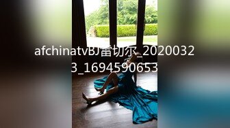 [MP4]约了个长发妹子TP啪啪，洗完澡穿上棉袜后入猛操，呻吟娇喘非常诱人