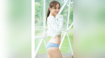 北一女 傅X盈TWTP 大神潜入台北女中偷拍几位漂亮的学妹极品美鲍鱼2