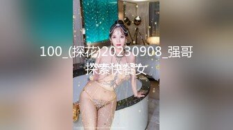 寄宿公寓BoardingHouse2015HD720P韩语中字