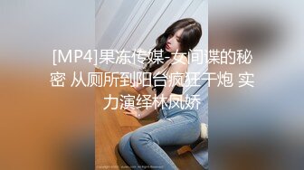 [MP4]果冻传媒BCM018 兄弟操了我老婆 百川麻衣