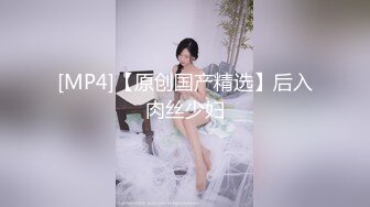 《顶级⭐重磅☛极品反差》露脸才是王道！OnlyFans野性前卫刺青巨乳女网红【panid】不雅私拍，这对车大灯是真的太顶了 (3)