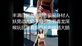 【重磅核弹】新晋人气萌妹【哦U】高价VIP酒店私拍+裸舞超顶