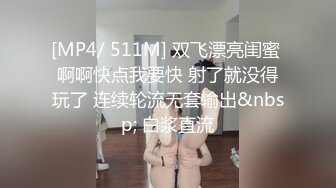 [MP4/ 380M] 卡哇伊萝莉萌妹被炮友随意玩弄，脱下内裤路一线天逼逼，站立翘着圆润屁股后入