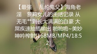 终于搞定了在附近幼儿园上班当幼师的气质女邻居,身材修长性感,主动要求自拍说：喜欢看你操我,要操20分钟,操死我！