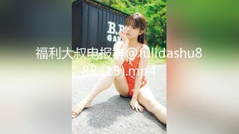 【新片速遞】&nbsp;&nbsp;✨【Stripchat】超白皙风尘气骚媚女主播「wumeinv」肥臀少妇白浆涂抹满穴湿润高潮屁眼一张一翕[1.52M/MP4/1:19:02]