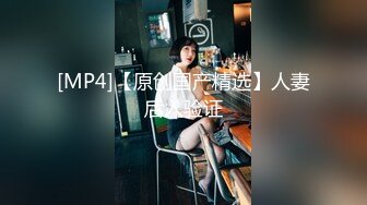 极品女神网红名模阿朱-皮衣女特工惩罚男俘虏最好的办法就是让他舔逼