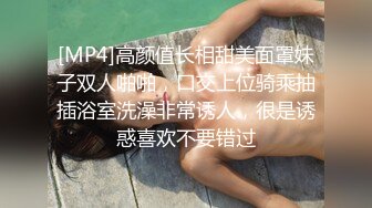 【后续】那些年 与前妻婚后初次时抽离挑逗（上部）