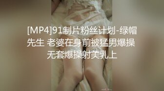 【sce与小条】推特极品绿帽，性瘾情侣付费长视频2部，圈养高质量萝莉小母狗，尽情玩弄1