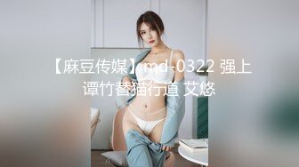 【麻豆传媒】md-0322 强上谭竹替猫行道 艾悠