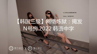 【韩国三级】网络炼狱：揭发N号房.2022 韩语中字