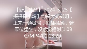 【新片速遞】 2024-5-25【探探探小鸡】约操大奶御姐，上来一顿吸屌，抽插猛操，骑乘位猛坐，没感觉撸射[1.09G/MP4/01:13:29]