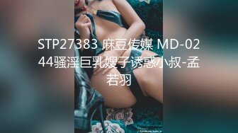 STP27383 麻豆传媒 MD-0244骚淫巨乳嫂子诱惑小叔-孟若羽