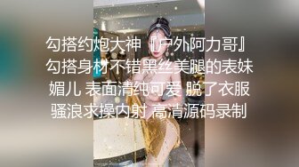 我老婆最愛用奶頭模我的身體