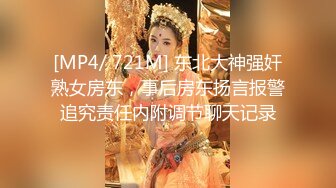 抖音风露脸反差婊  裸舞卡点自慰反差合集【1000 v】 (146)