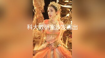 【新片速遞】 办公楼女厕偷拍黑裙深V气质美女❤️潇洒走来献B穴口开裂还大[147M/MP4/01:01]